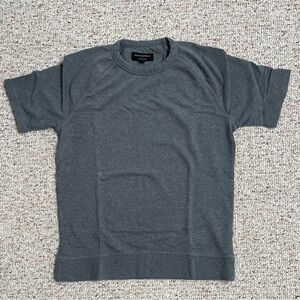 Banana Republic Factory T-Shirt